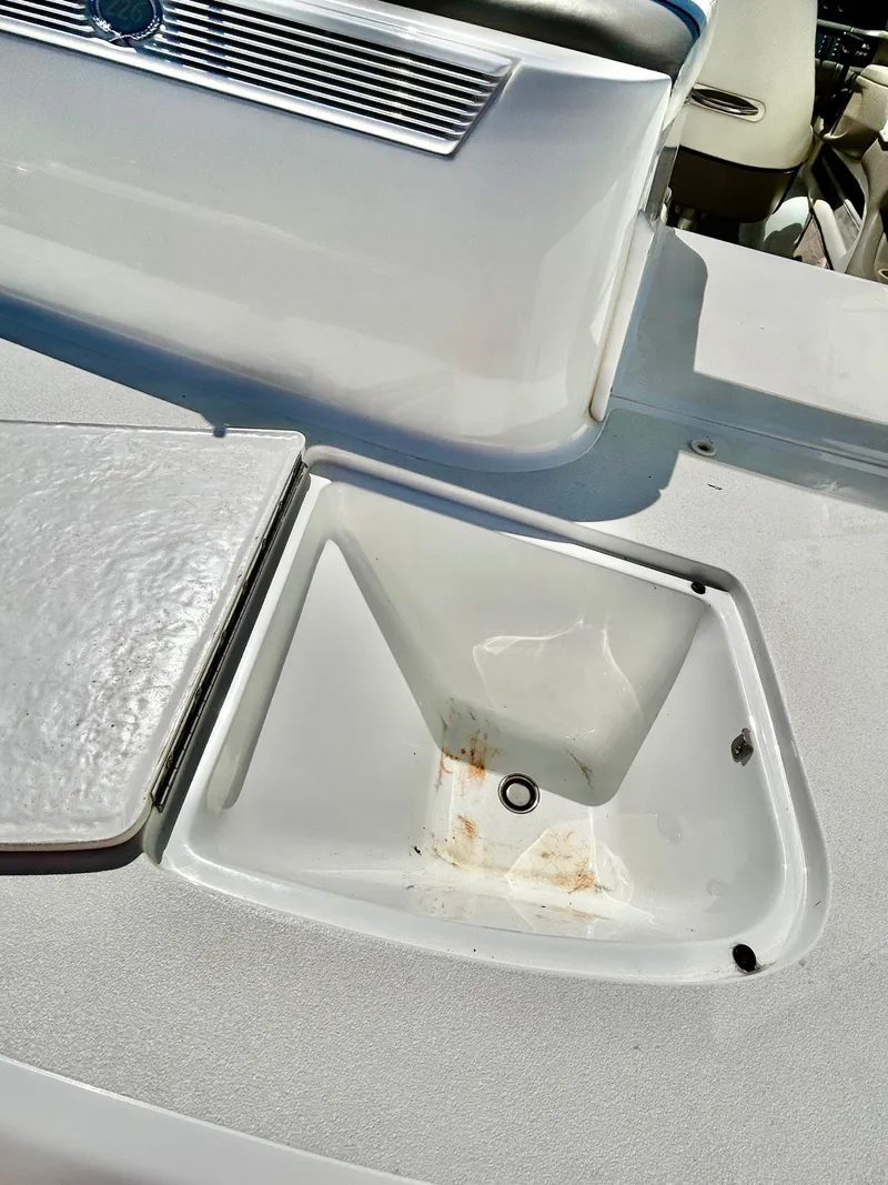 Slide: The Image of Cobalt 226 2001 - 13