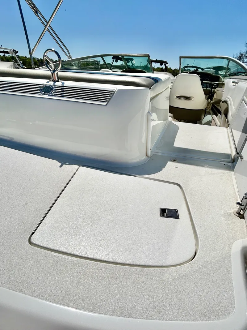 Slide: The Image of Cobalt 226 2001 - 14