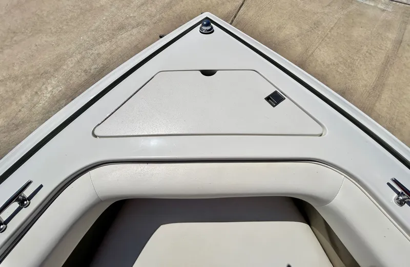 Slide: The Image of Cobalt 226 2001 - 16