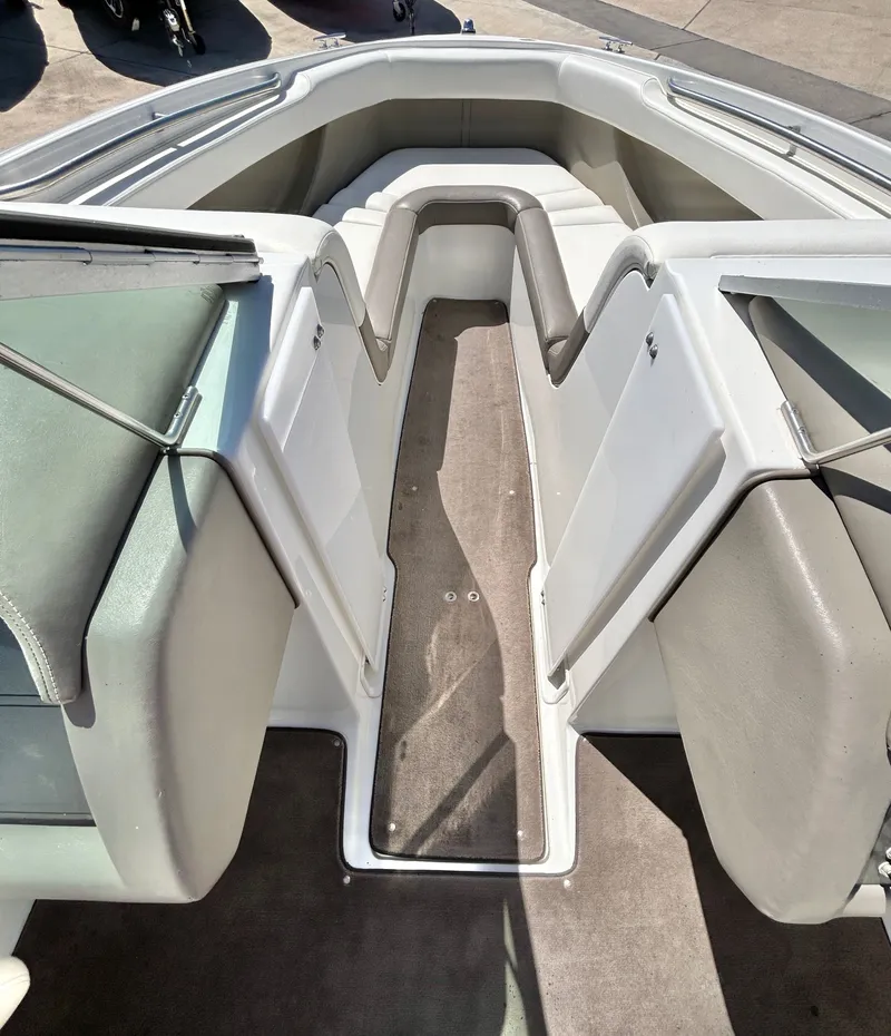 Slide: The Image of Cobalt 226 2001 - 18