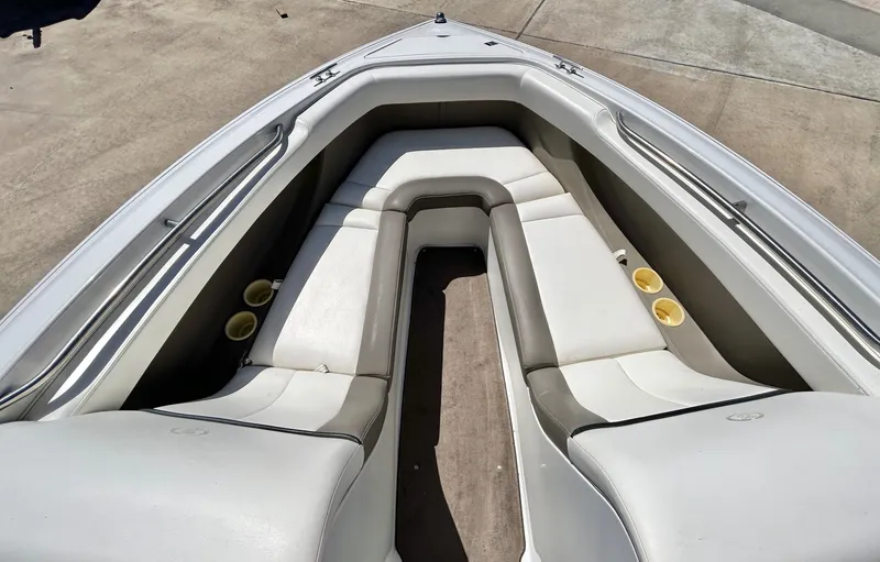 Slide: The Image of Cobalt 226 2001 - 19