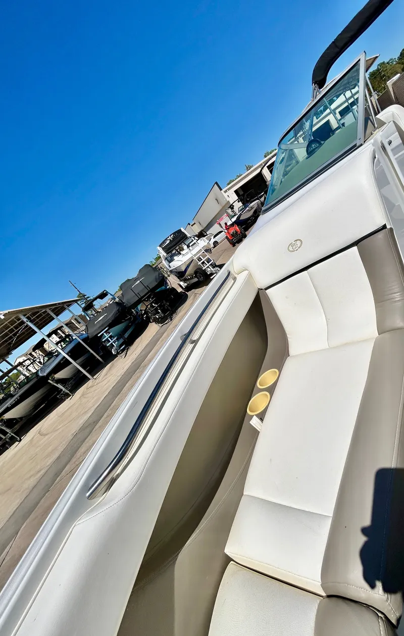 Slide: The Image of Cobalt 226 2001 - 21