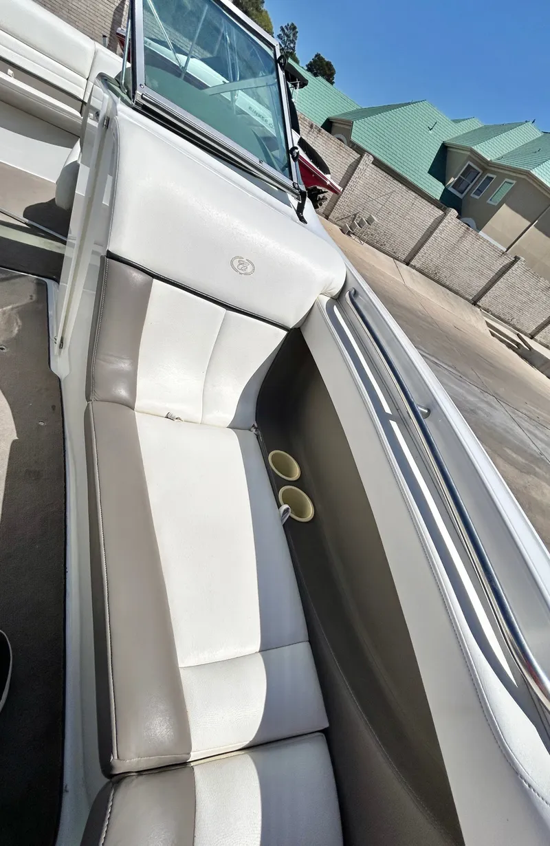 Slide: The Image of Cobalt 226 2001 - 23