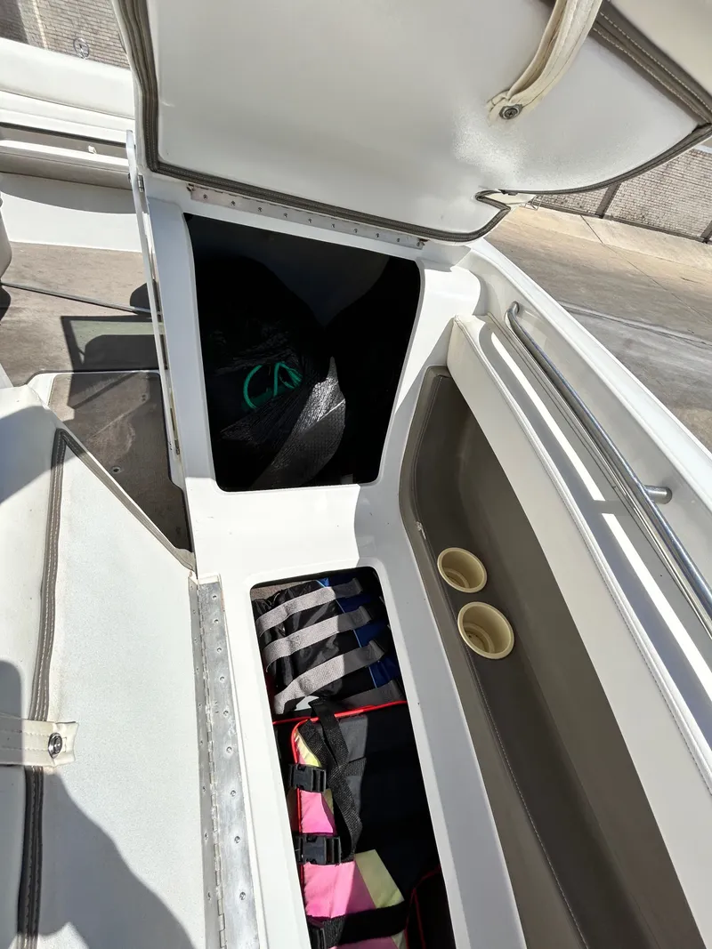 Slide: The Image of Cobalt 226 2001 - 24