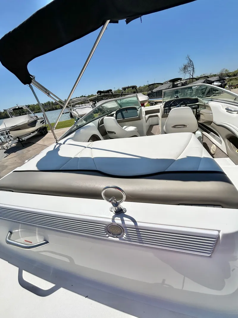 Slide: The Image of Cobalt 226 2001 - 26