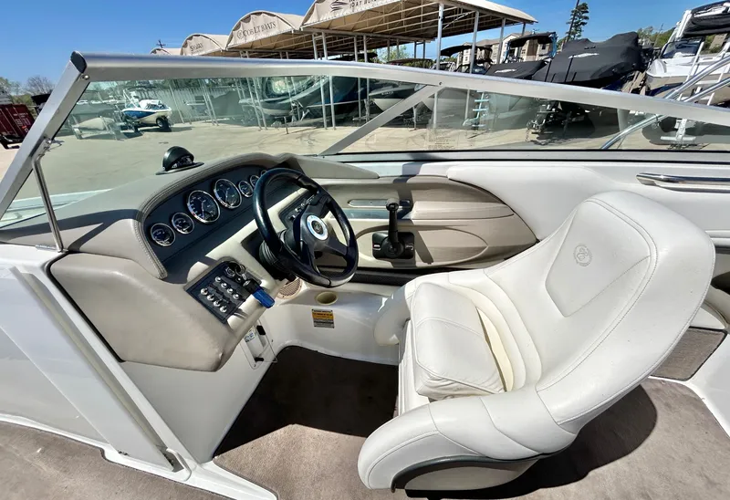 Slide: The Image of Cobalt 226 2001 - 27