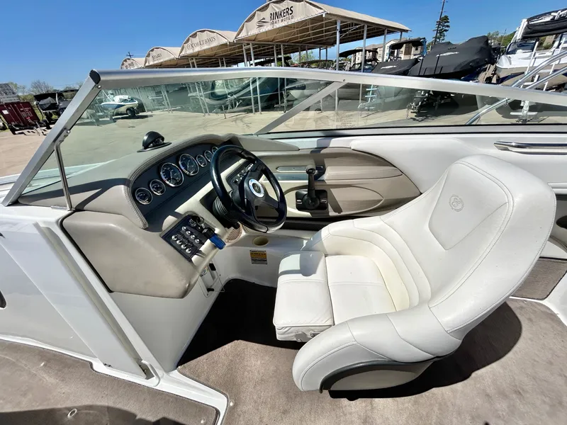 Slide: The Image of Cobalt 226 2001 - 28