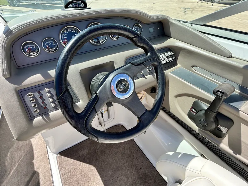 Slide: The Image of Cobalt 226 2001 - 29