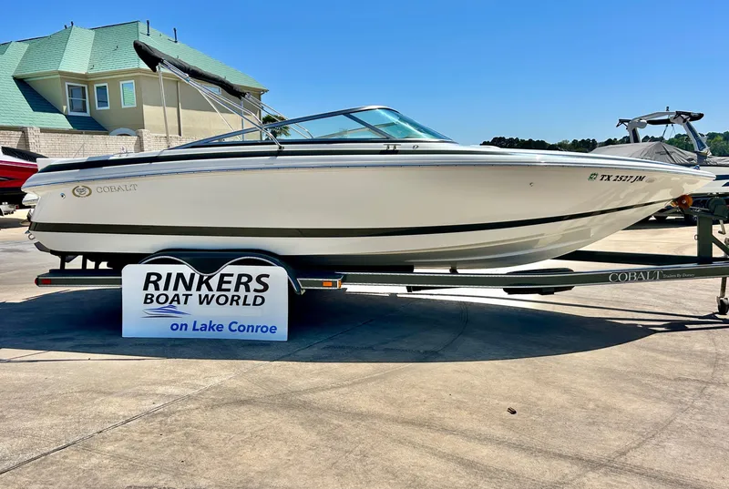 Slide: The Image of Cobalt 226 2001 - 3