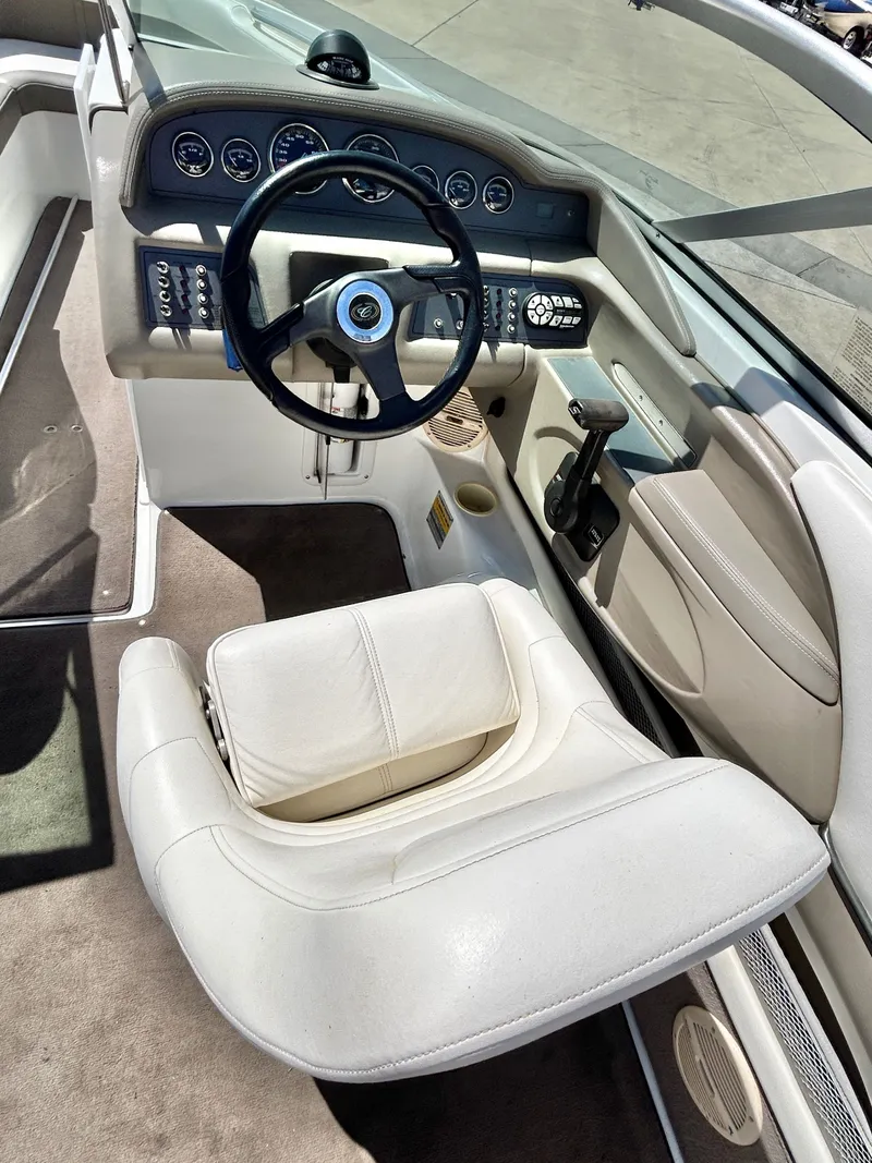 Slide: The Image of Cobalt 226 2001 - 30