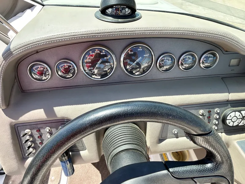 Slide: The Image of Cobalt 226 2001 - 31