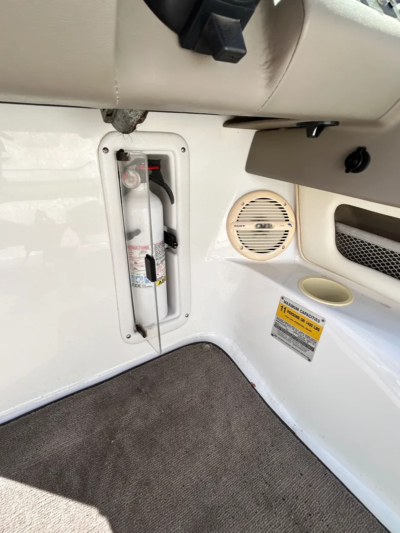 Slide: The Image of Cobalt 226 2001 - 32