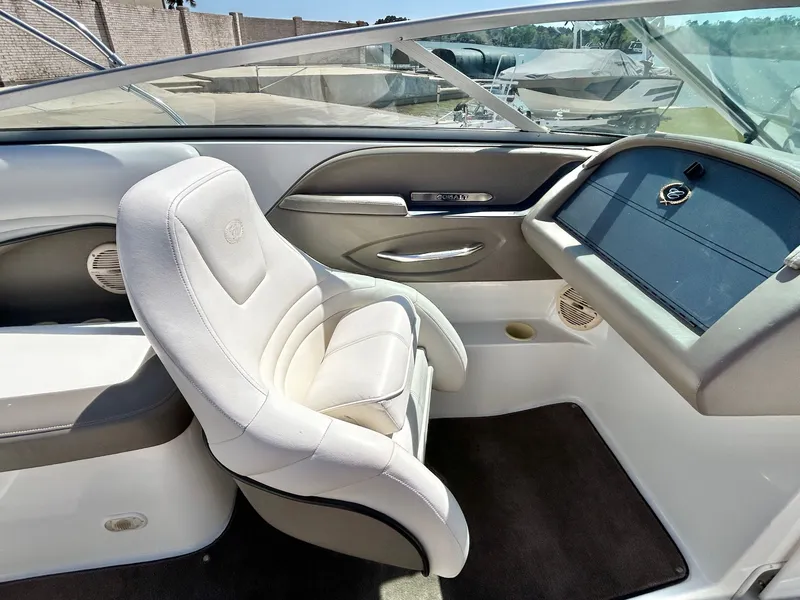 Slide: The Image of Cobalt 226 2001 - 33