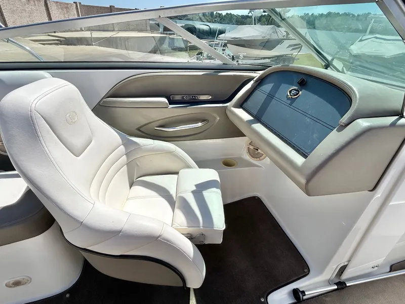 Slide: The Image of Cobalt 226 2001 - 34