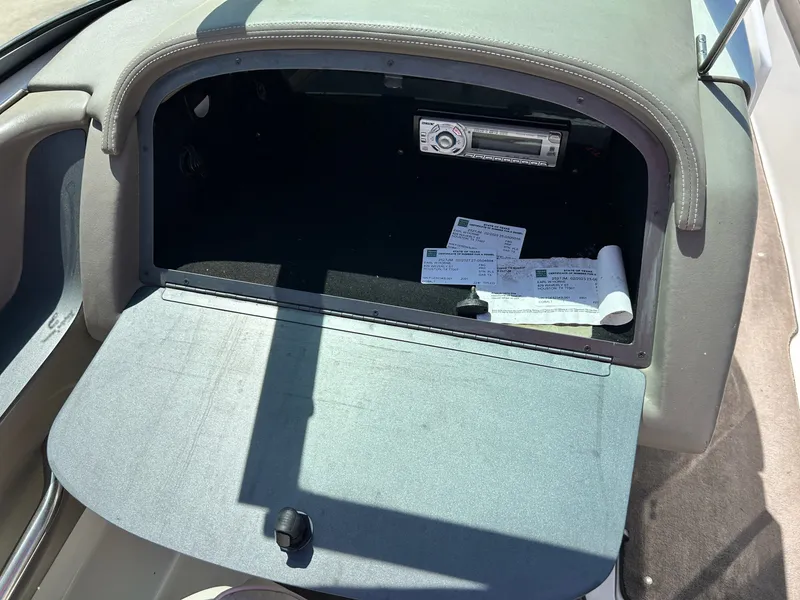 Slide: The Image of Cobalt 226 2001 - 35