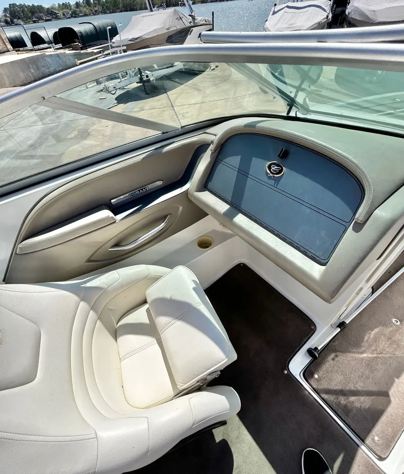 Slide: The Image of Cobalt 226 2001 - 36