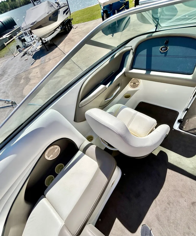 Slide: The Image of Cobalt 226 2001 - 37