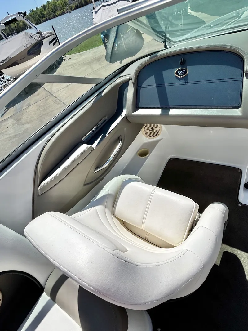 Slide: The Image of Cobalt 226 2001 - 38