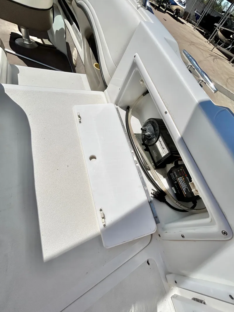 Slide: The Image of Cobalt 226 2001 - 39