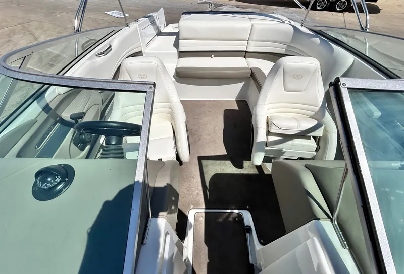 Slide: The Image of Cobalt 226 2001 - 40