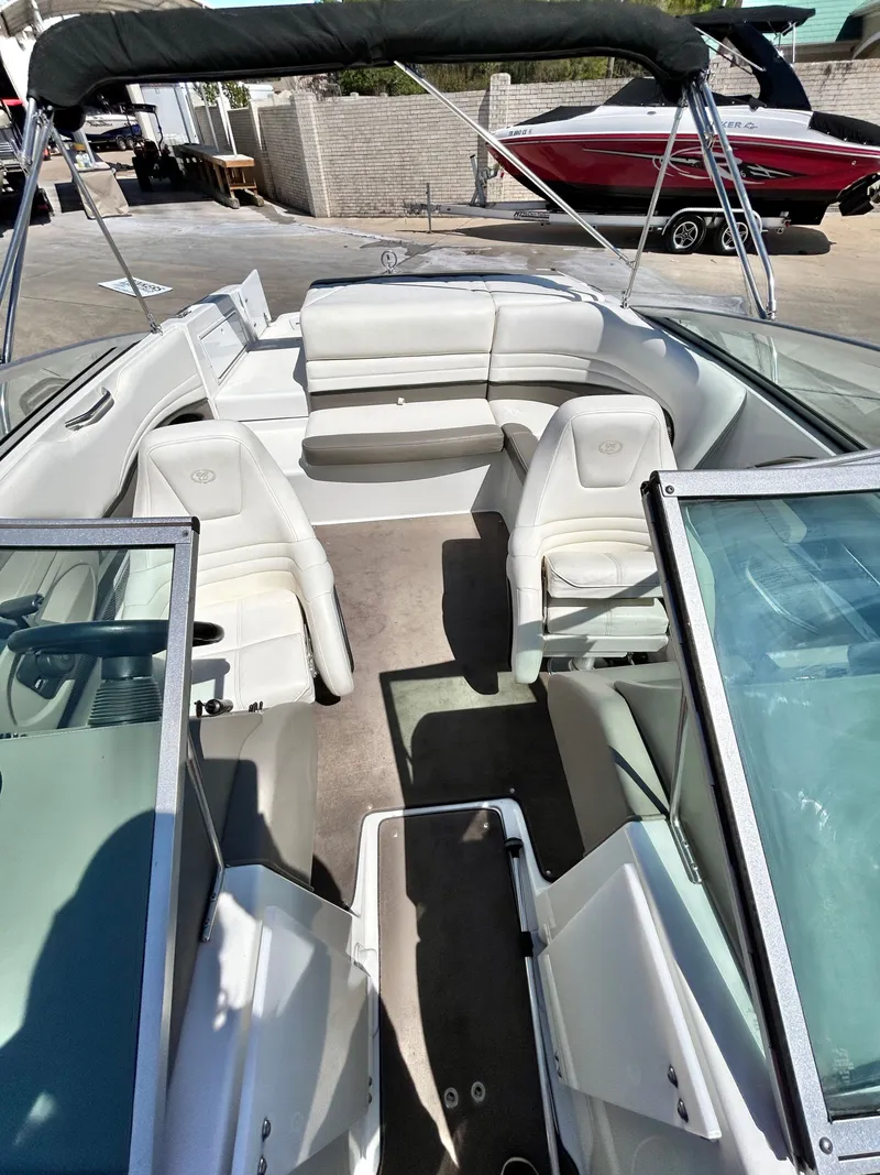 Slide: The Image of Cobalt 226 2001 - 41