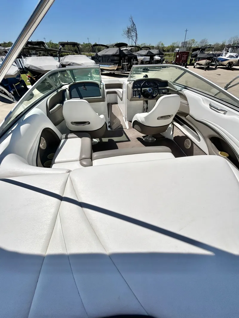 Slide: The Image of Cobalt 226 2001 - 42