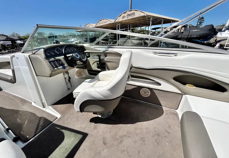 Slide: The Image of Cobalt 226 2001 - 43