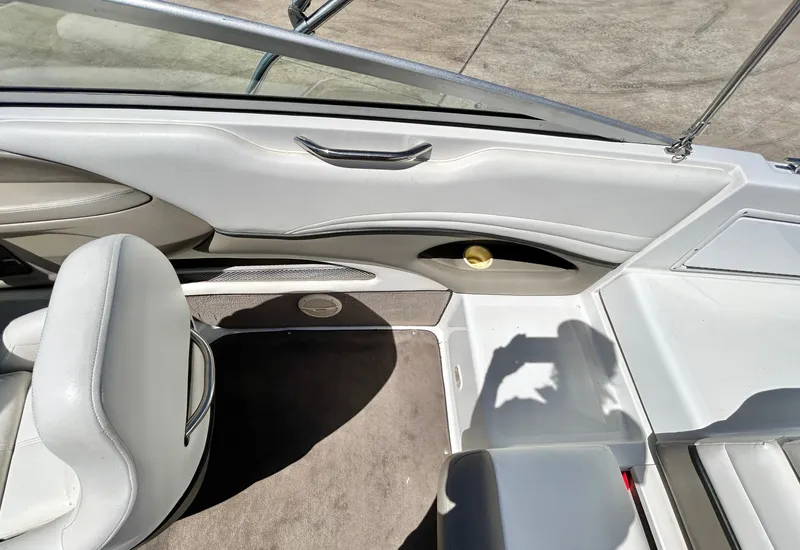 Slide: The Image of Cobalt 226 2001 - 44