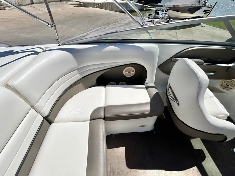 Slide: The Image of Cobalt 226 2001 - 46