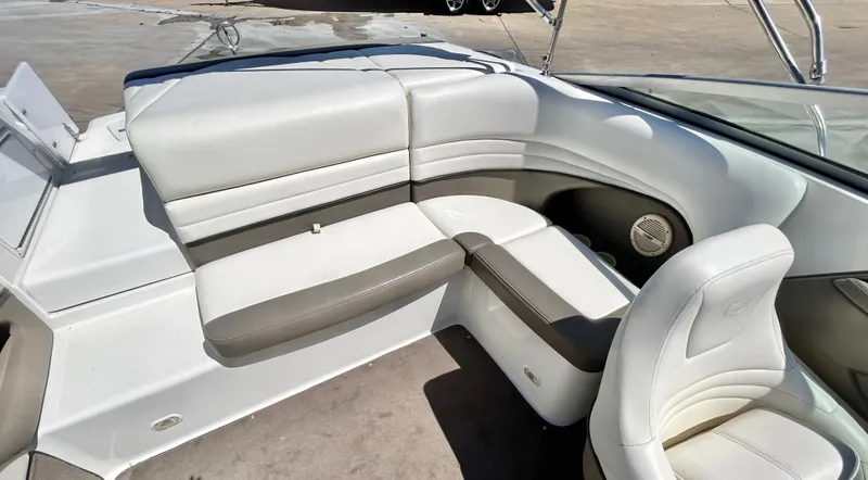 Slide: The Image of Cobalt 226 2001 - 48