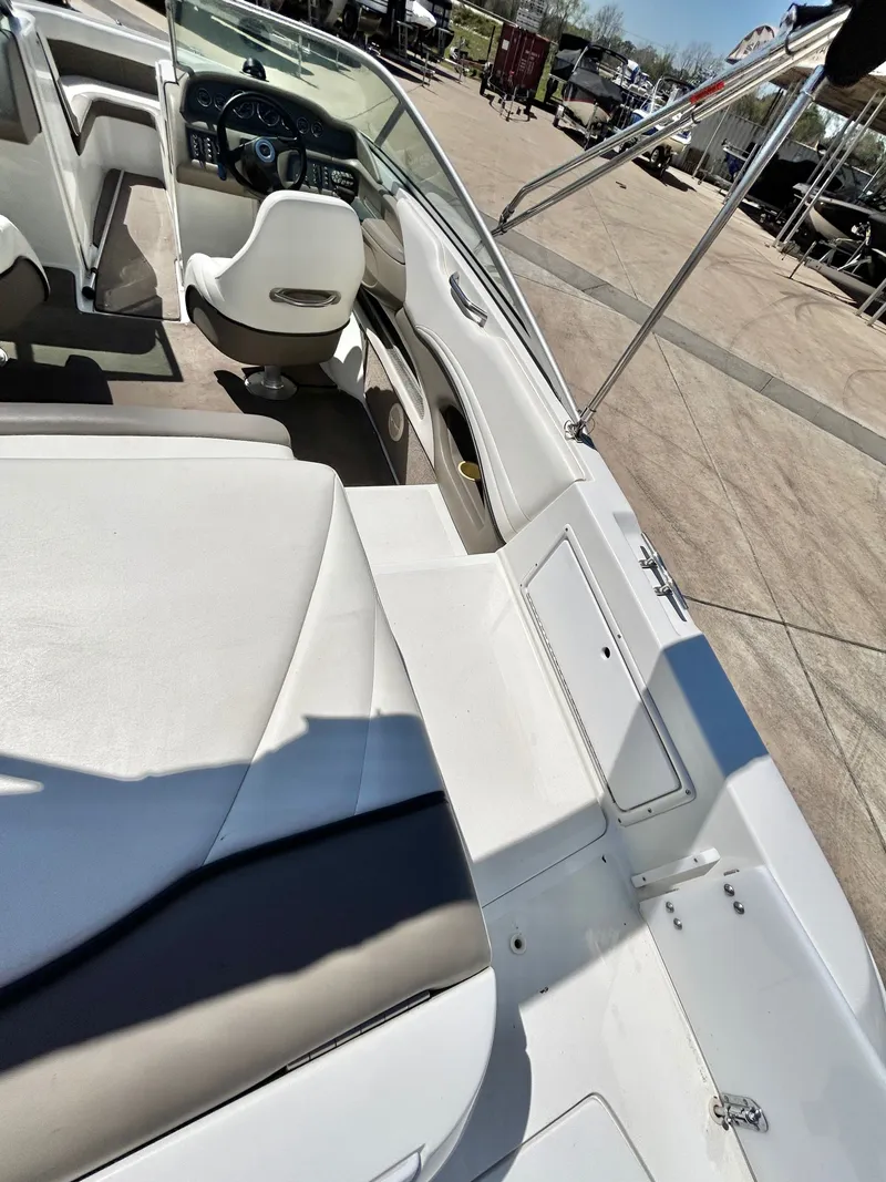 Slide: The Image of Cobalt 226 2001 - 49