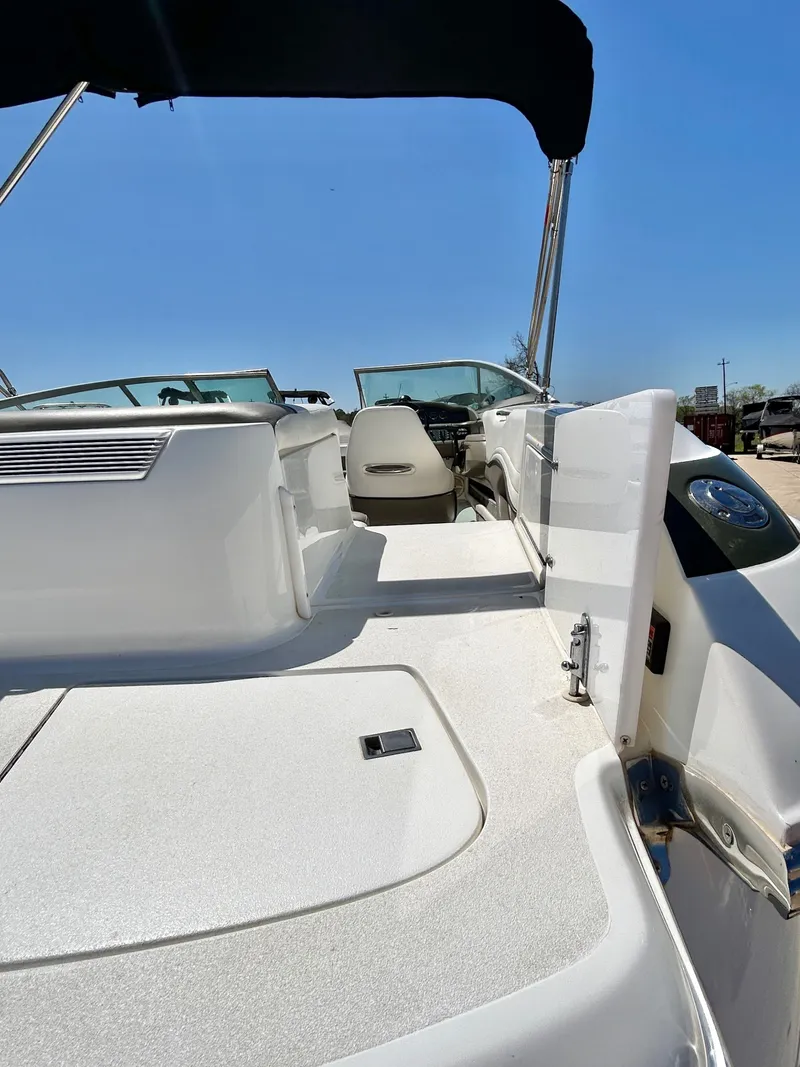 Slide: The Image of Cobalt 226 2001 - 5