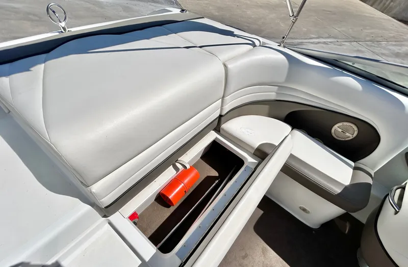 Slide: The Image of Cobalt 226 2001 - 50