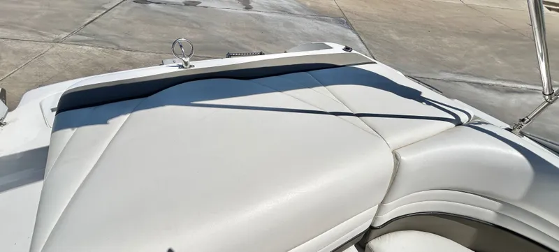 Slide: The Image of Cobalt 226 2001 - 51