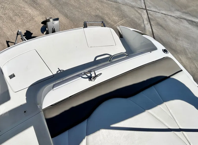 Slide: The Image of Cobalt 226 2001 - 52