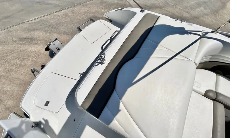 Slide: The Image of Cobalt 226 2001 - 53