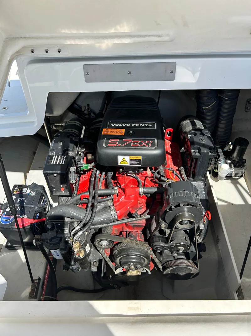 Slide: The Image of Cobalt 226 2001 - 54