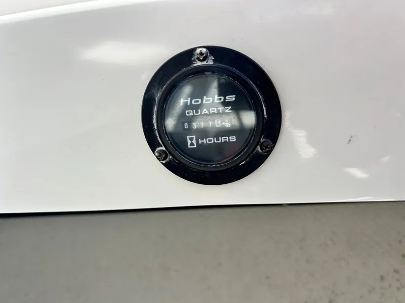 Slide: The Image of Cobalt 226 2001 - 55