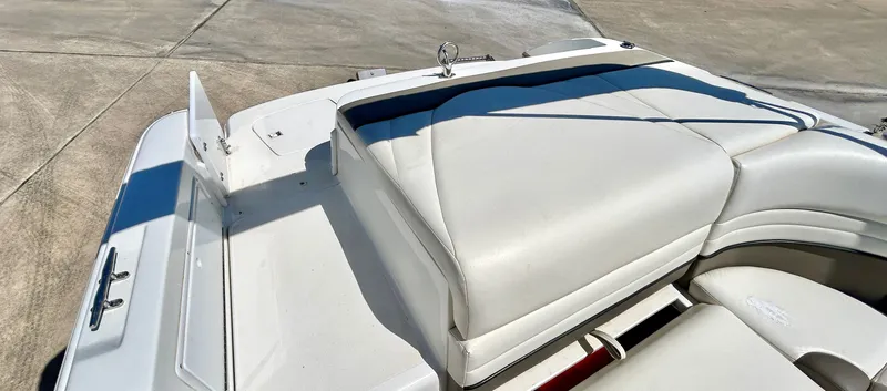 Slide: The Image of Cobalt 226 2001 - 56