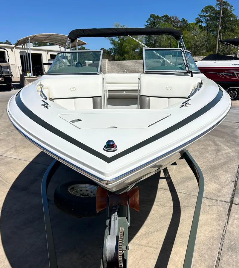 Slide: The Image of Cobalt 226 2001 - 8