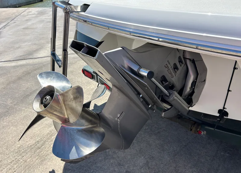 Slide: The Image of Cobalt 226 2001 - 9