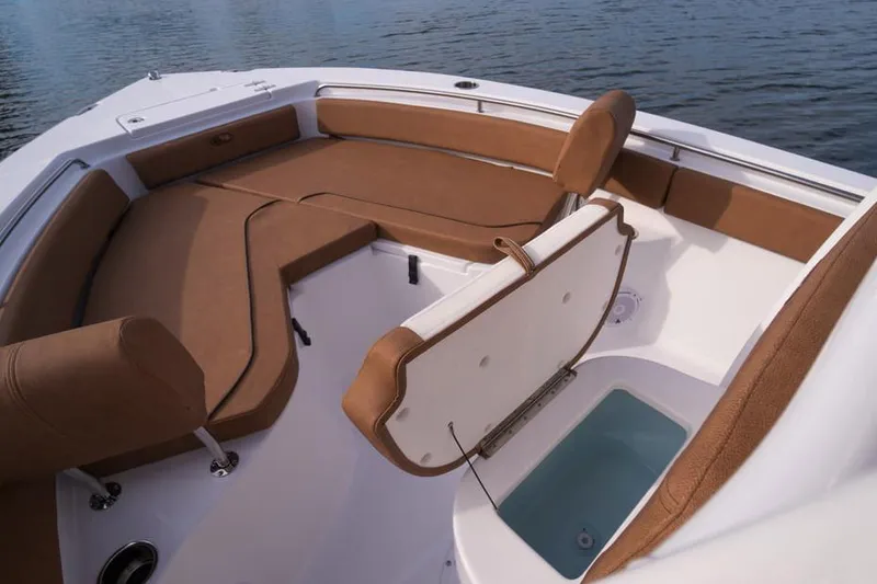 Slide: The Image of Manufacturer Provided Image - 10