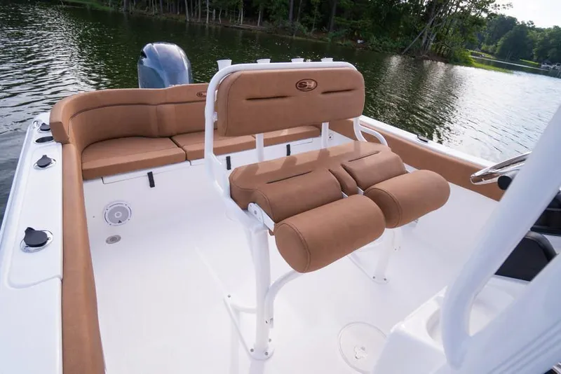 Slide: The Image of Manufacturer Provided Image - 11