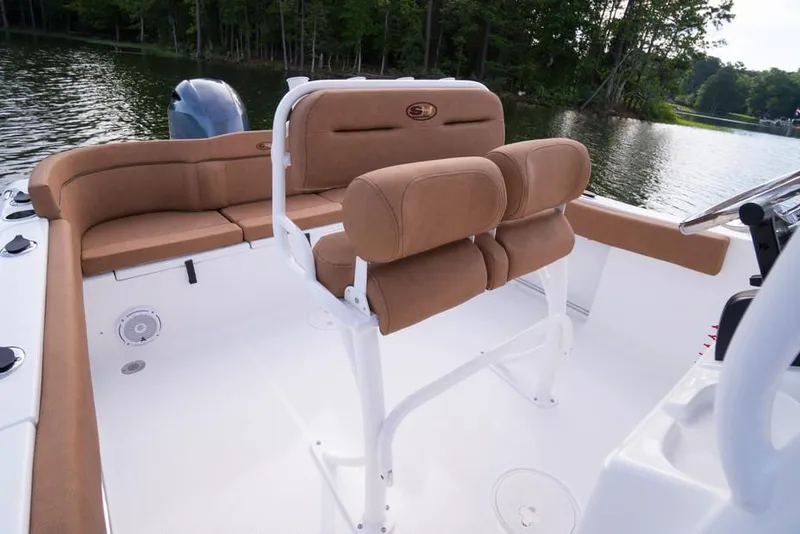 Slide: The Image of Manufacturer Provided Image - 12