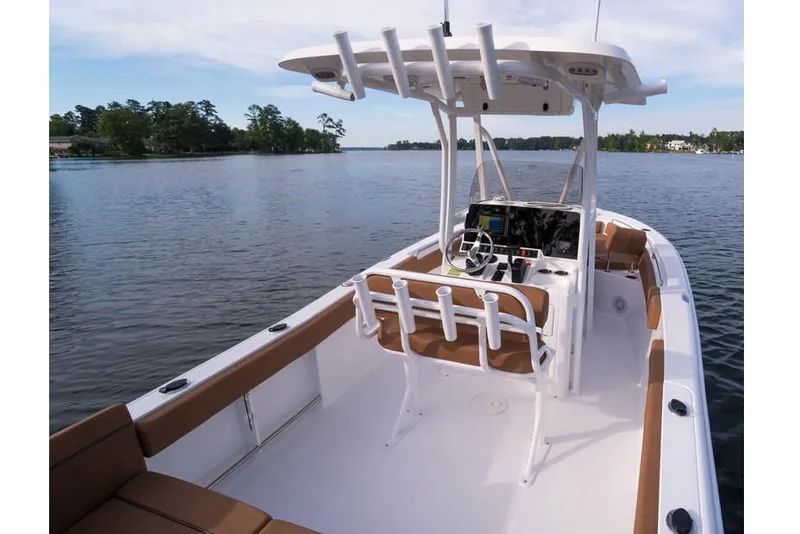 Slide: The Image of Manufacturer Provided Image - 13