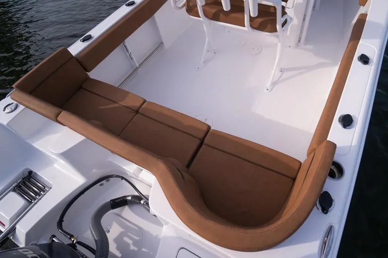 Slide: The Image of Manufacturer Provided Image - 14