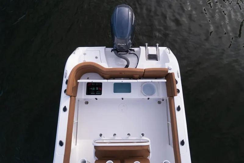 Slide: The Image of Manufacturer Provided Image - 16