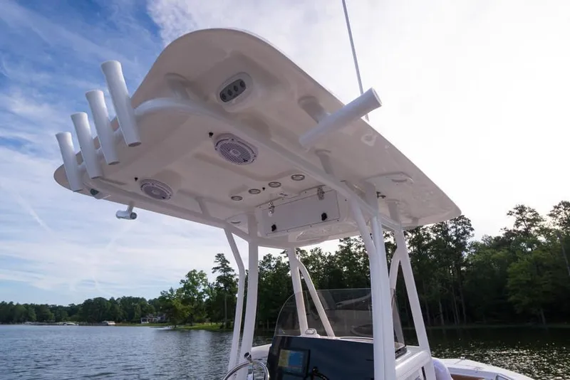 Slide: The Image of Manufacturer Provided Image - 17