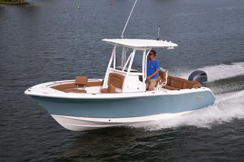 Slide: The Image of Manufacturer Provided Image - 3