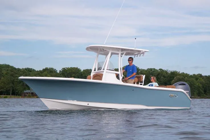 Slide: The Image of Manufacturer Provided Image - 4